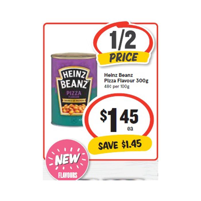 This Week Special Highlights