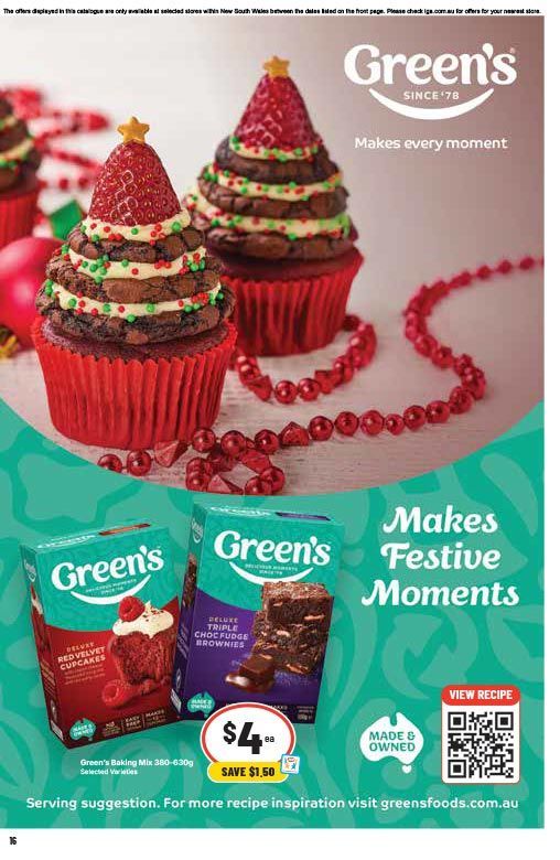 This Week Special Highlights