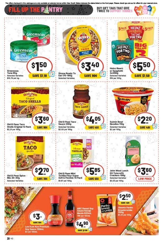 This Week Special Highlights