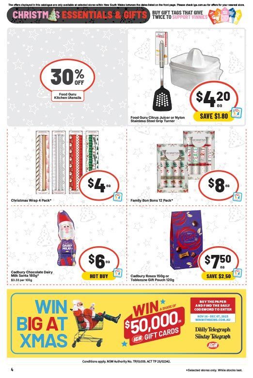 This Week Special Highlights