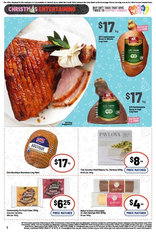 This Week Special Highlights