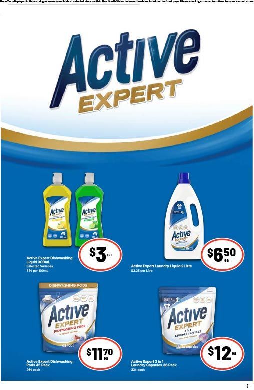 This Week Special Highlights