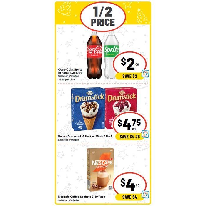 This Week Special Highlights