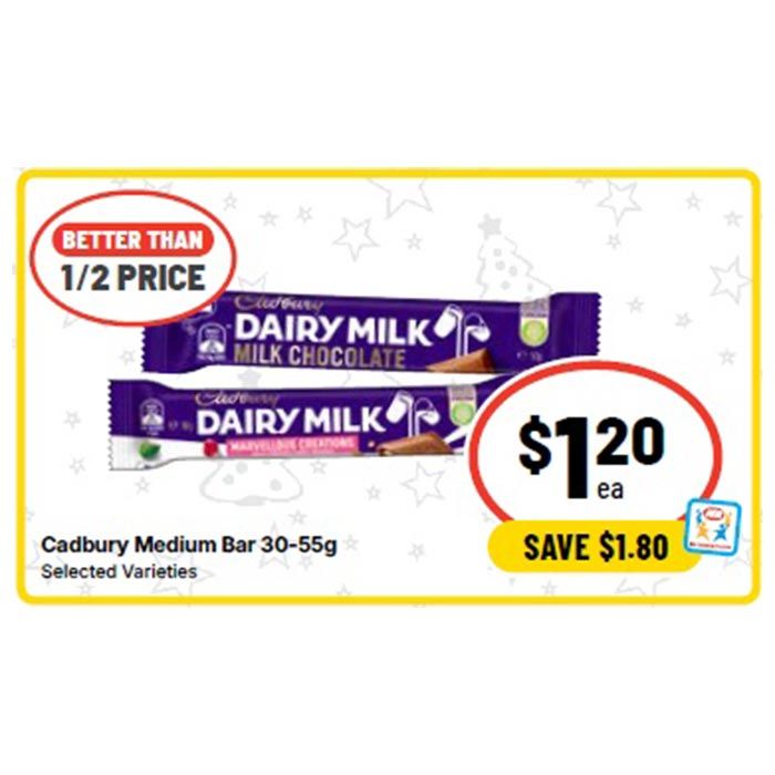 This Week Special Highlights