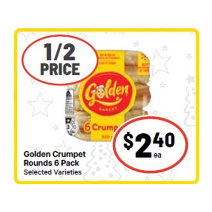 This Week Special Highlights