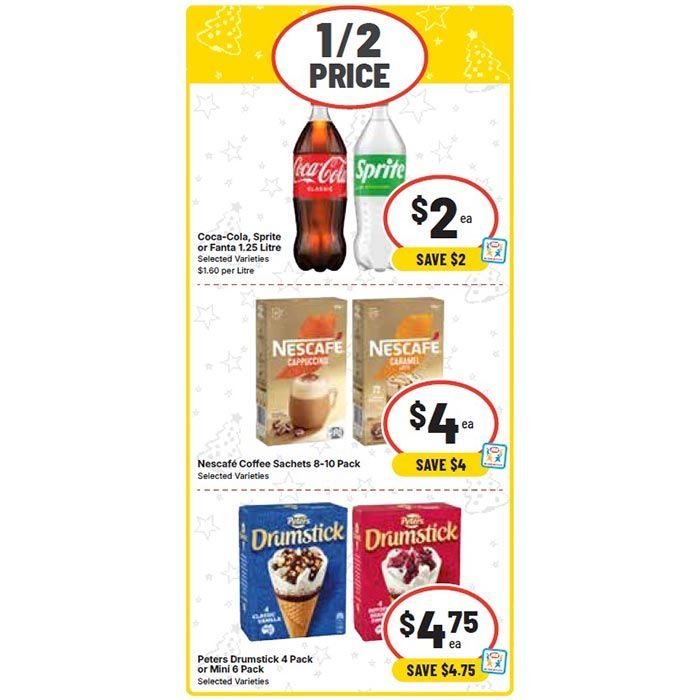 This Week Special Highlights