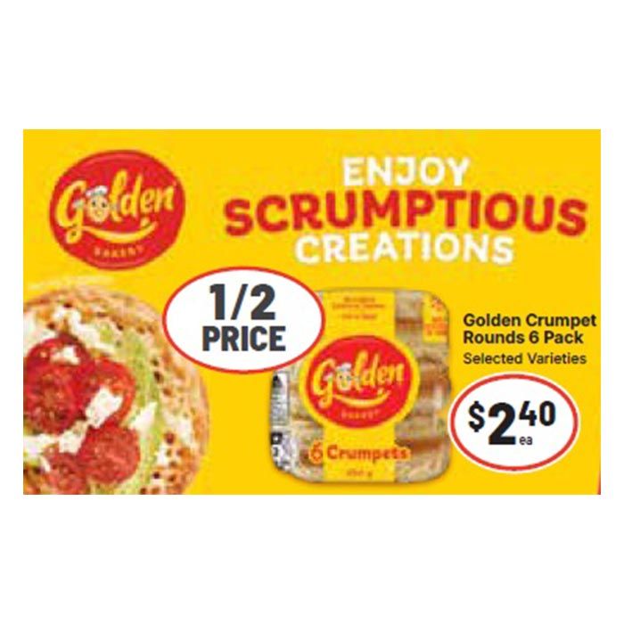 This Week Special Highlights