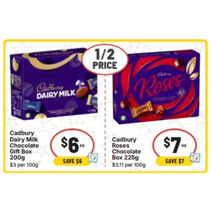 This Week Special Highlights