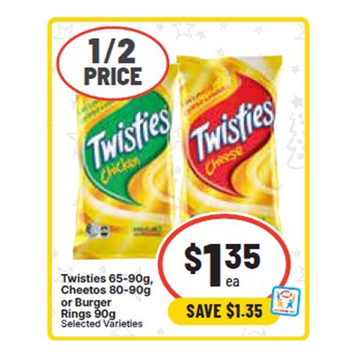 This Week Special Highlights