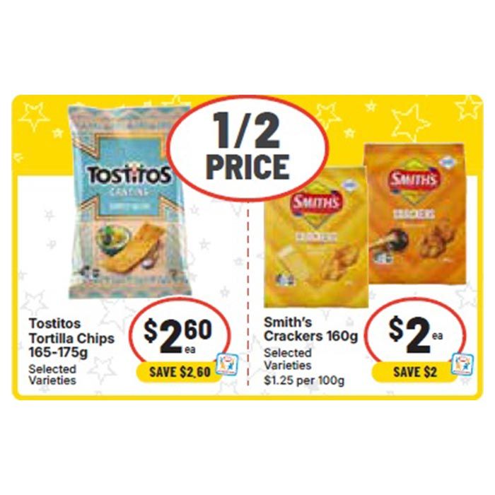 This Week Special Highlights