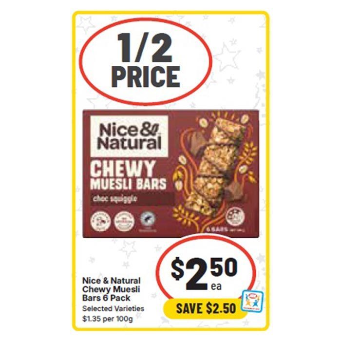 This Week Special Highlights