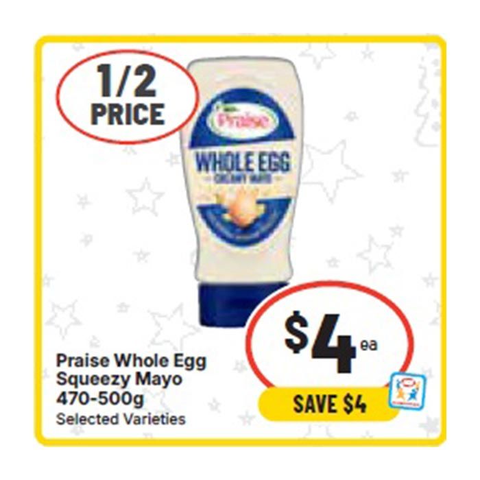 This Week Special Highlights