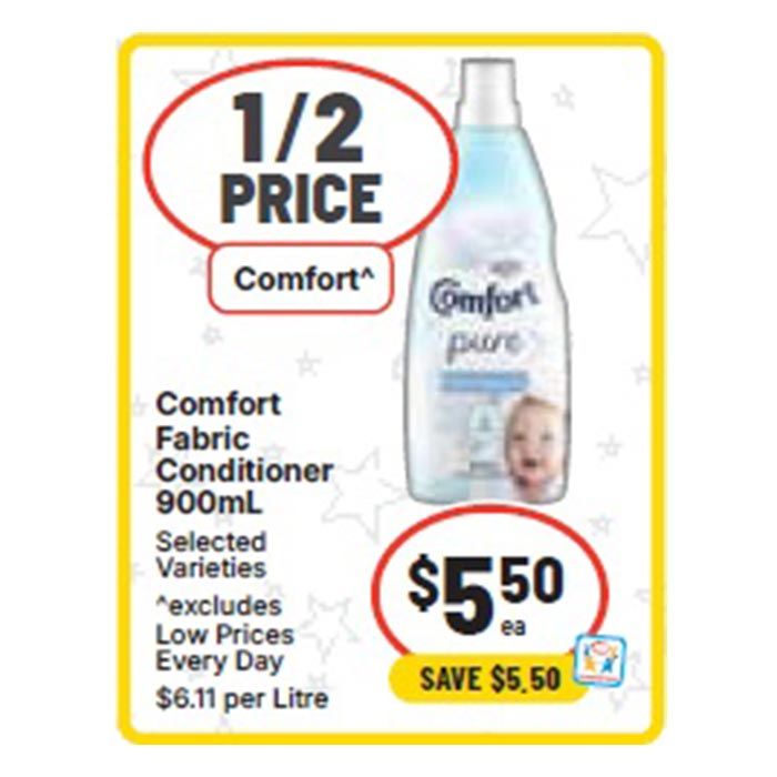 This Week Special Highlights