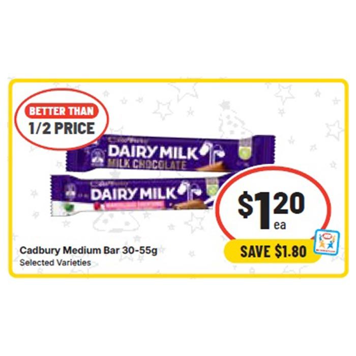 This Week Special Highlights 29