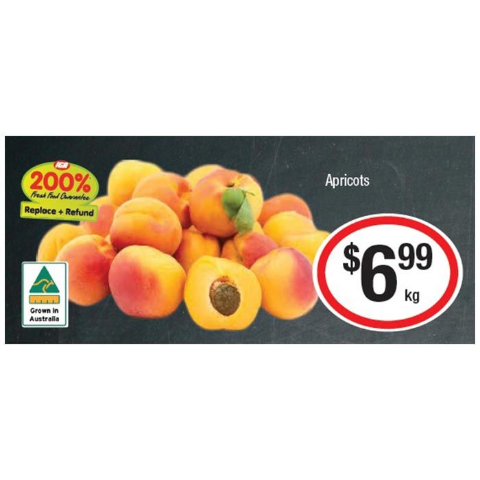 This Week Special Highlights 30