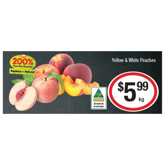 This Week Special Highlights 31