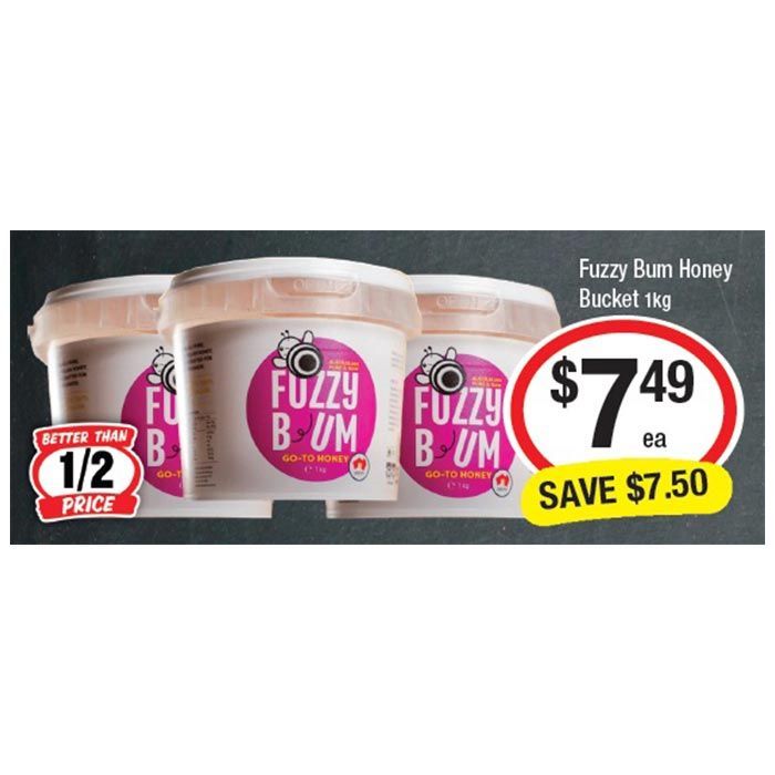 This Week Special Highlights 32