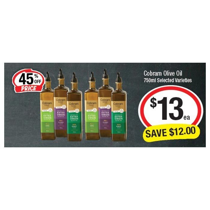 This Week Special Highlights 33