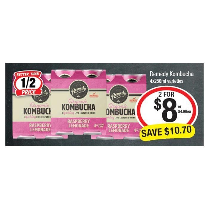 This Week Special Highlights 34