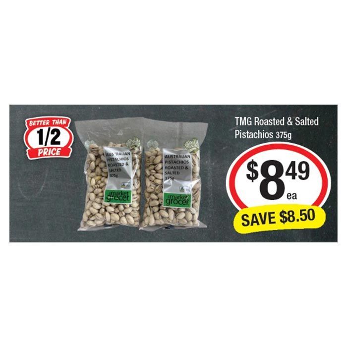 This Week Special Highlights 35