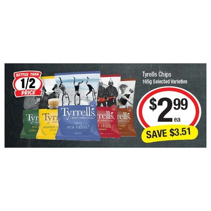 This Week Special Highlights 36