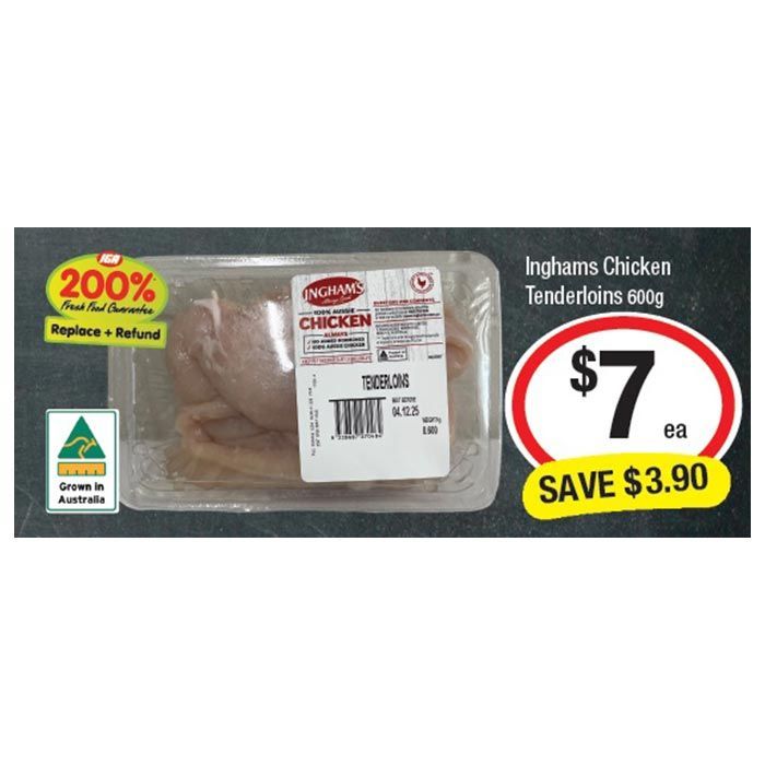 This Week Special Highlights 37