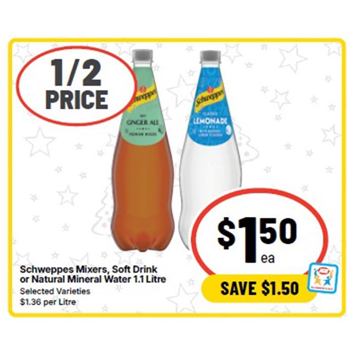 This Week Special Highlights