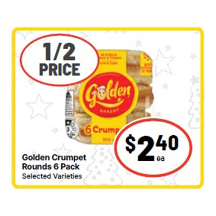 This Week Special Highlights