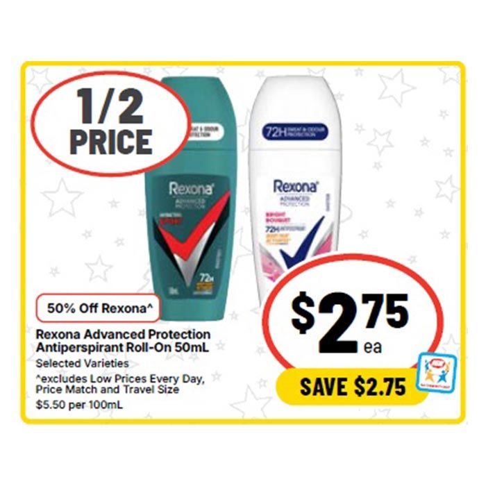 This Week Special Highlights