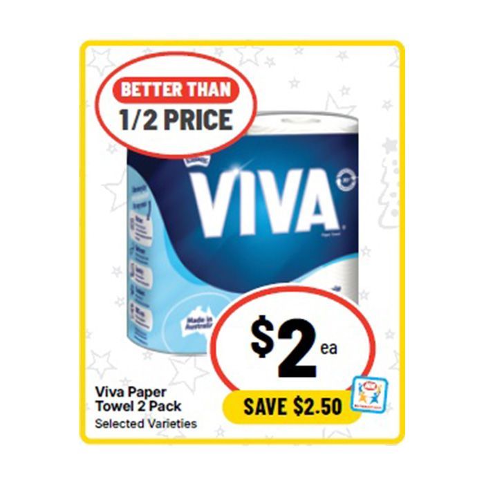 This Week Special Highlights