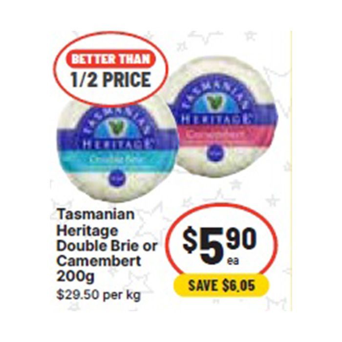 This Week Special Highlights