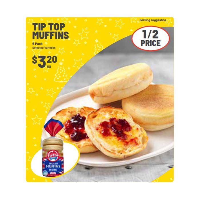 This Week Special Highlights