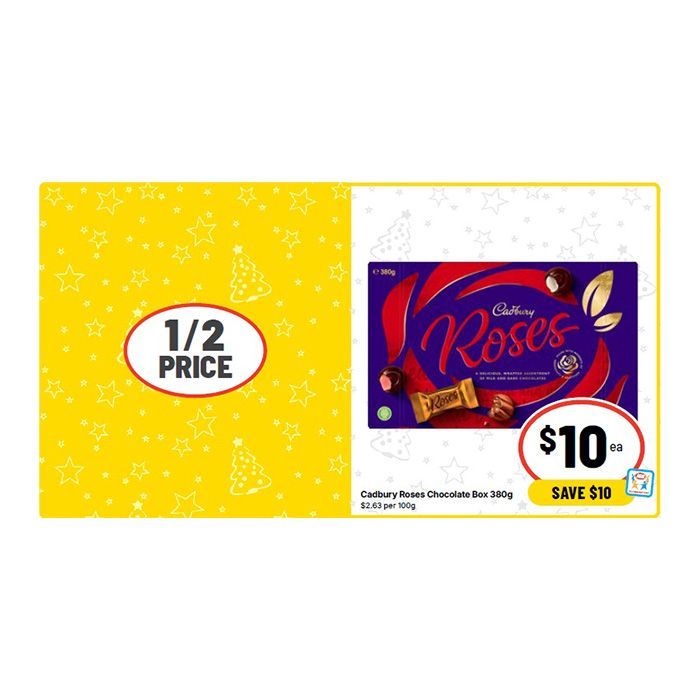 This Week Special Highlights