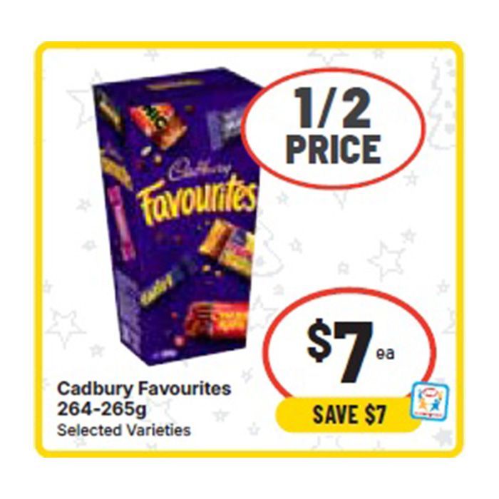 This Week Special Highlights