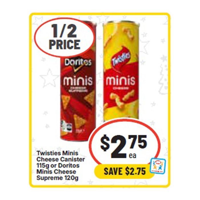 This Week Special Highlights