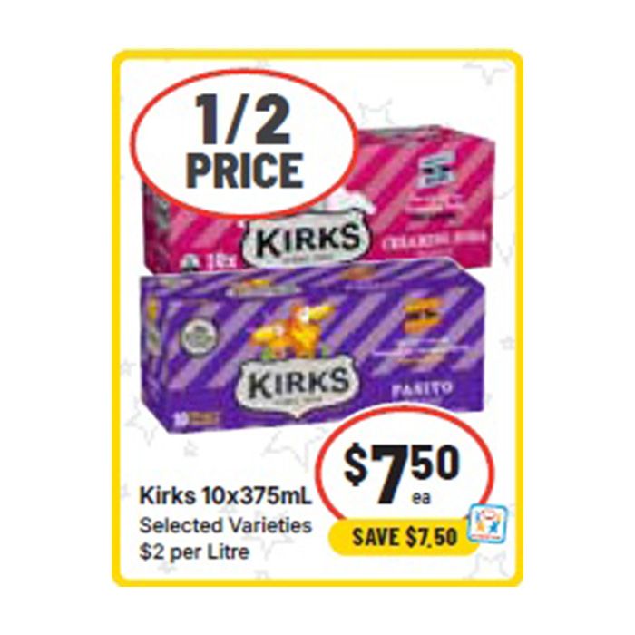 This Week Special Highlights