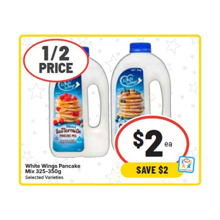 This Week Special Highlights