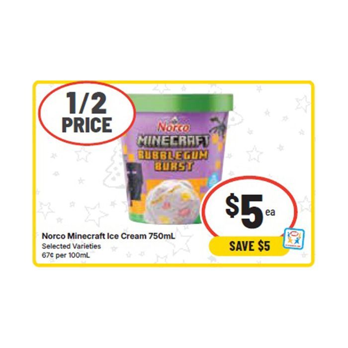 This Week Special Highlights