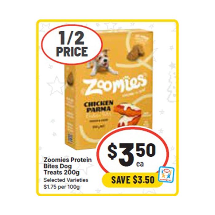 This Week Special Highlights 28