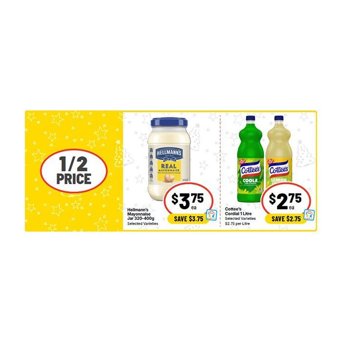 This Week Special Highlights