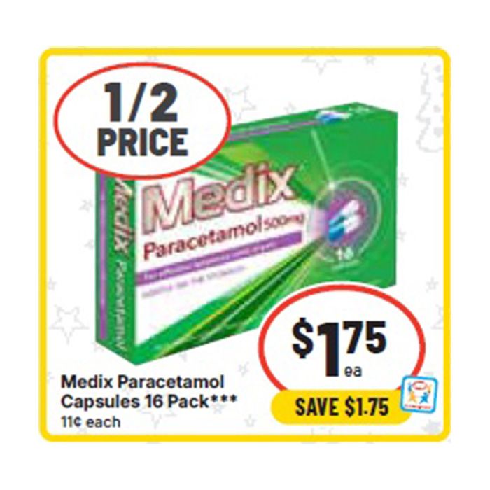 This Week Special Highlights 31