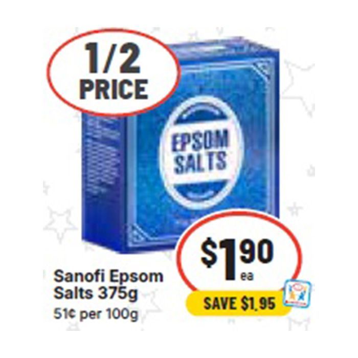 This Week Special Highlights 33