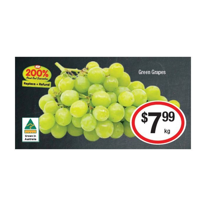 This Week Special Highlights 35