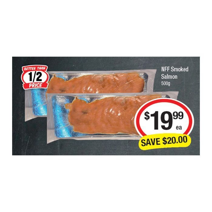 This Week Special Highlights 37