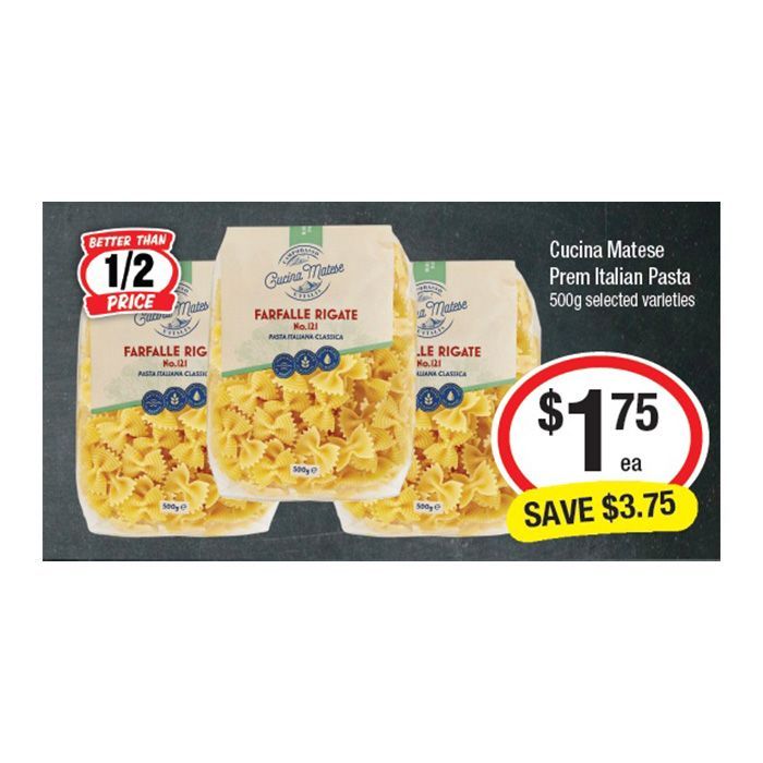 This Week Special Highlights 38