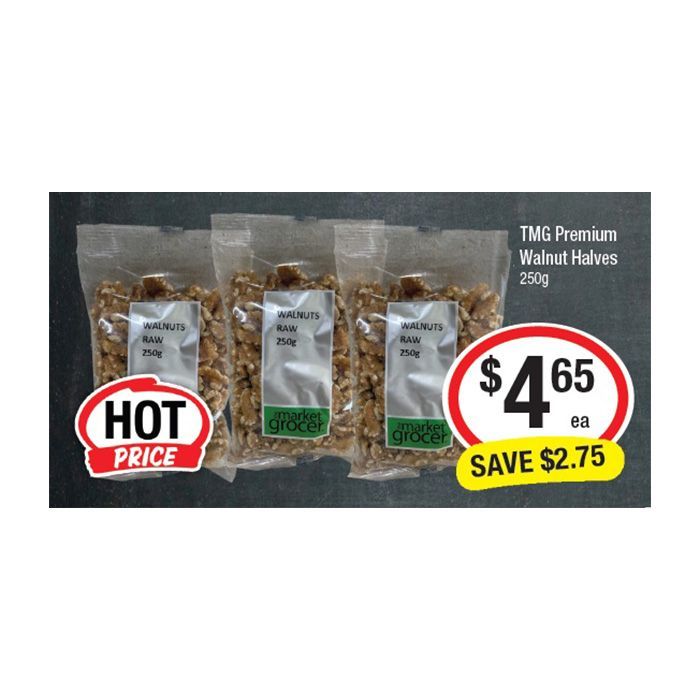 This Week Special Highlights 39