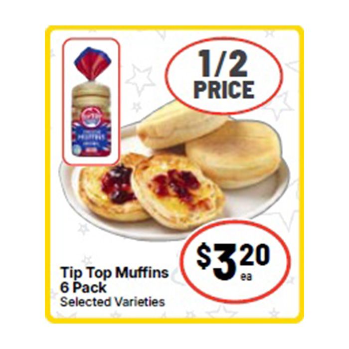 This Week Special Highlights