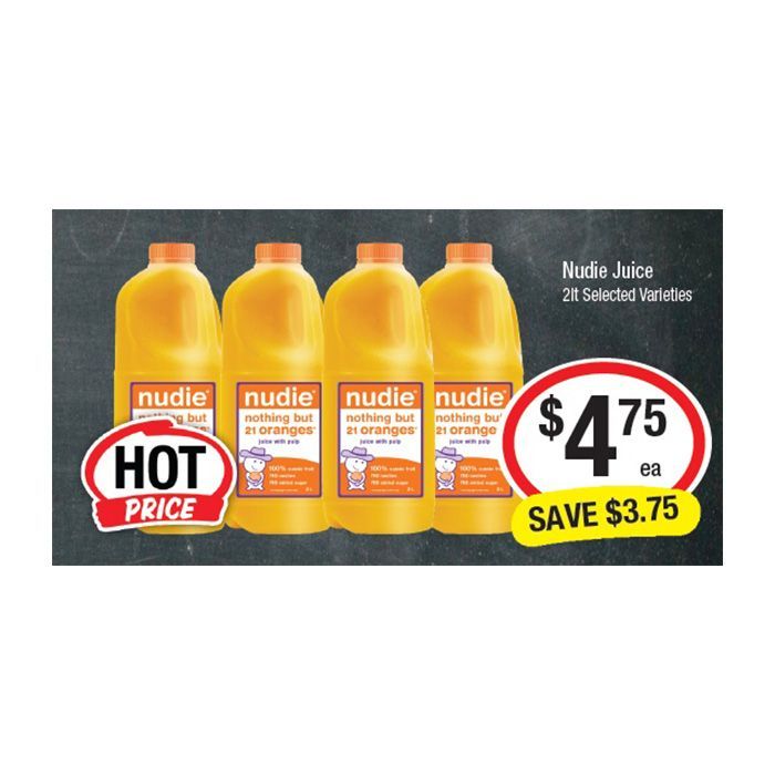 This Week Special Highlights 40