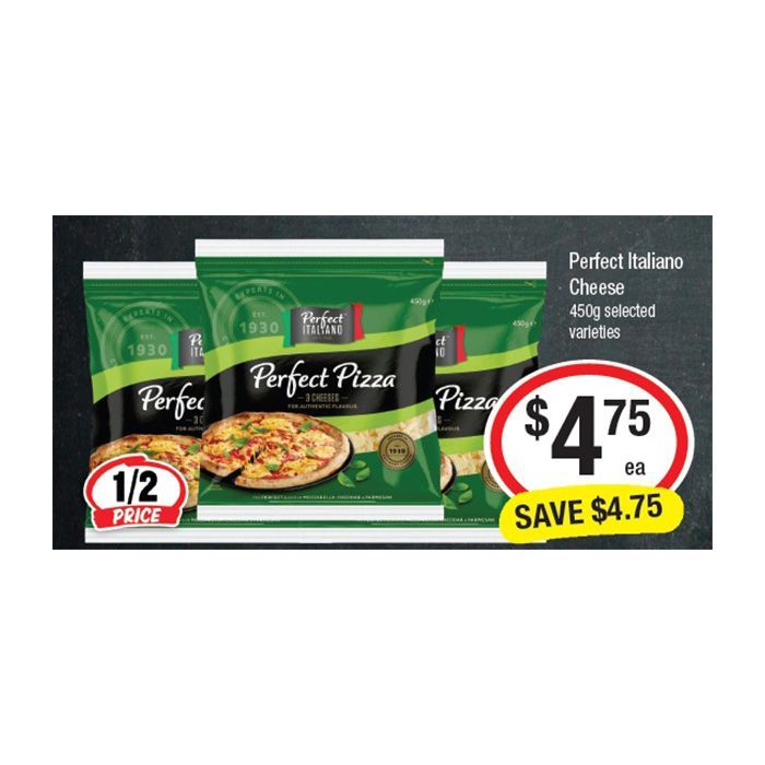 This Week Special Highlights 41