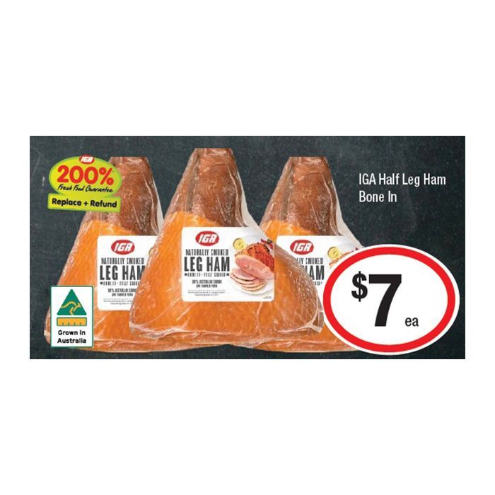 This Week Special Highlights 42